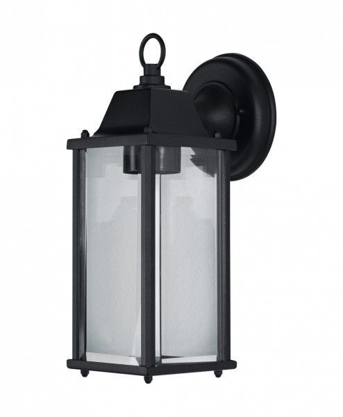 LEDVANCE ENDURA® CLASSIC LANTERN Square M E27