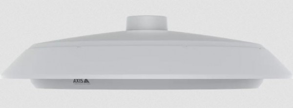 AXIS Zubehör Pendant Kit TP3108-E für P3747/P3748-PLVE