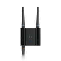 Ubiquiti UniFi Mobile Router Ultra • 4G • WiFi • USB-C • UMR-Ultra Ubiquiti UniFi Mobile Router Ultra • 4G • WiFi • USB-C • UMR-Ultra