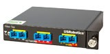 USRobotics 1000LX Network Tap
