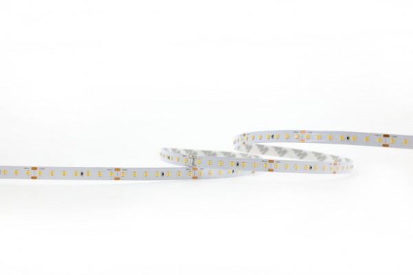 Synergy 21 LED Flex Strip 2022 - 140 SWW DC24V 48W IP20