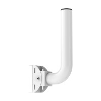 TP-Link-Pole/Wall Mount Kit for Outdoor Access Point TP-Link-Pole/Wall Mount Kit for Outdoor Access Point