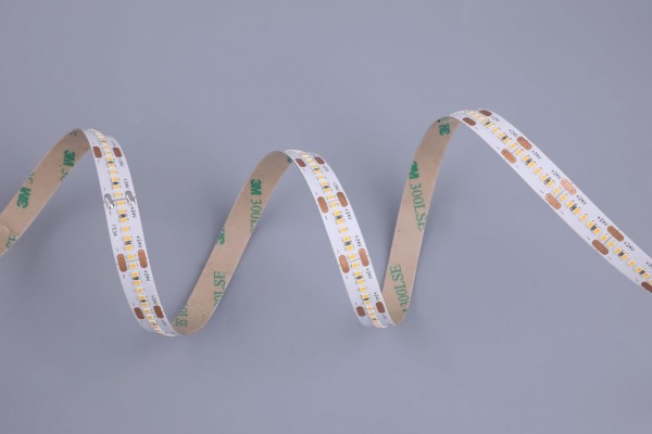 Synergy 21 LED Flex Strip 140 NW DC24V 72W IP20 CRI>90 2216