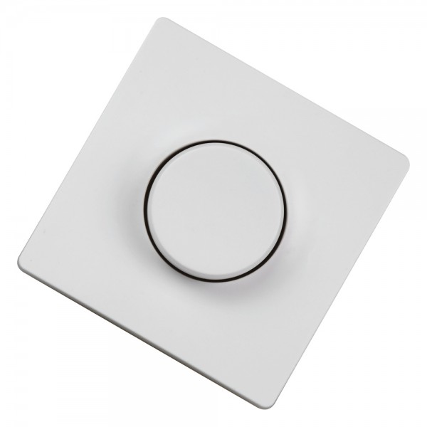 Osram - DIMMER DALI MCU TW