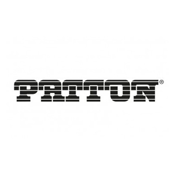 Patton Element Management System software large size, standard feature set, including: 5000 device licenses, 5 days installation, training and customi