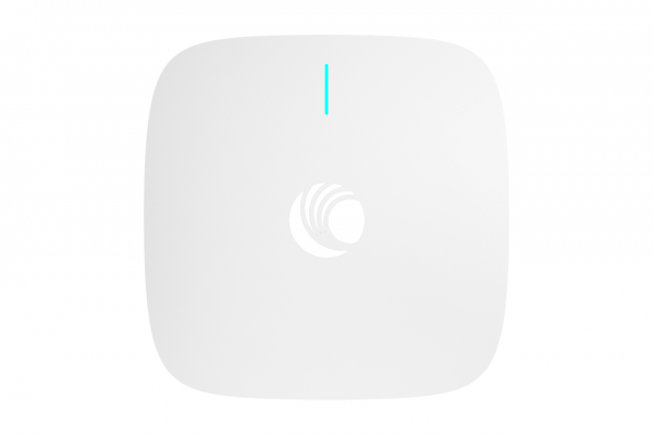 Cambium Networks cnPilot E410 2x2 Wave2 MIMO Dual-Band AC Ac
