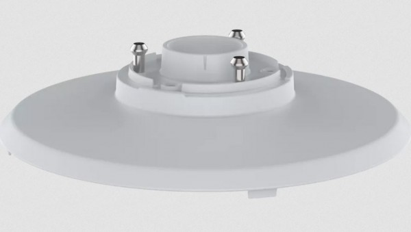 AXIS Zubehör Pendant Kit TQ3104