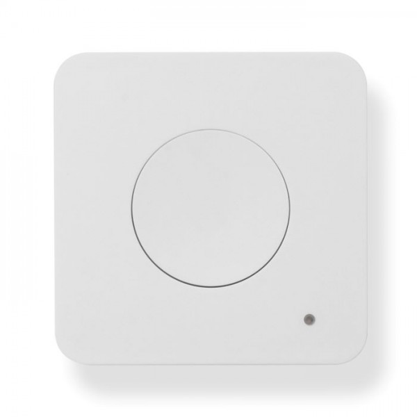 DRAGINO · Sensor · LoRa ·Taster (white) · PB01-LW-EU868