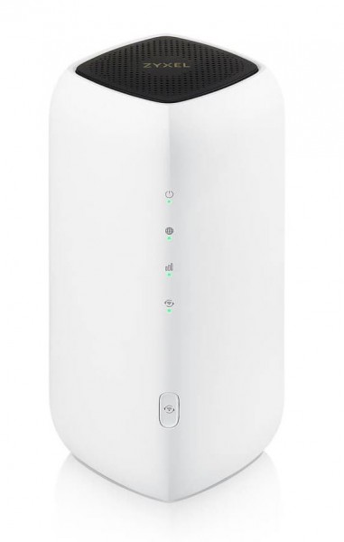 Zyxel 5G Router FWA505 Indoor