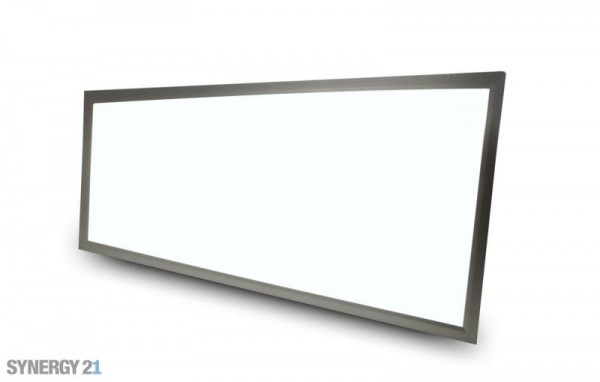 Synergy 21 LED light panel 300*1200 neutral white 45W V4 white UGR<19
