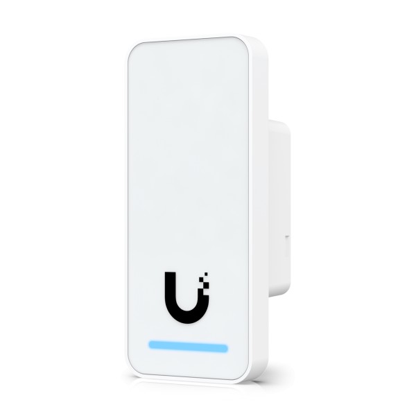 Ubiquiti UniFi Access Reader Gen2 / POE / UA-G2