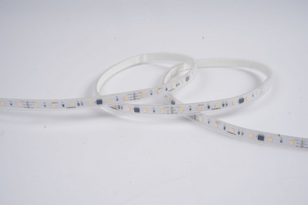 Synergy 21 LED Flex Strip 2835 - 60 NW pixel DC24V WS2811 IP65