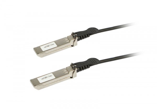 ALLNET Switch Modul, DAC(direkt Kabel), SFP28/SFP28, 25Gbit, 1m,