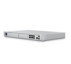 Ubiquiti Unifi Dream Machine Special Edition / Controller / Dual WAN Router / UDM-SE