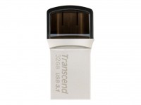 TS32GJF890S TS32GJF890S