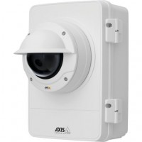 AXIS Zubehör Montage Outdoor T98A17-VE Surveillance Cabinet AXIS Zubehör Montage Outdoor T98A17-VE Surveillance Cabinet