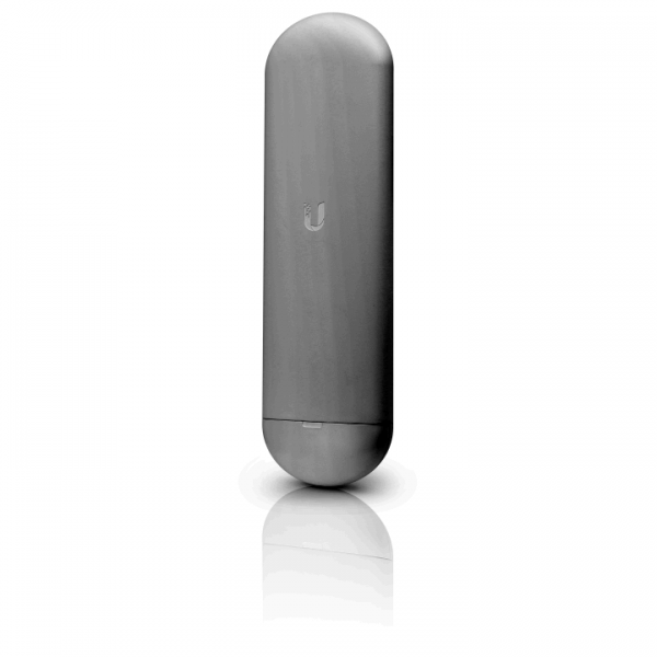 Ubiquiti NanoStation 5AC, NS-5AC