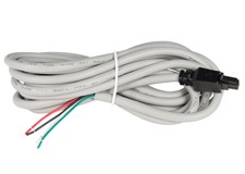 Sierra Wireless zub. DC Power Cable ES/GX/LS/MP/RV