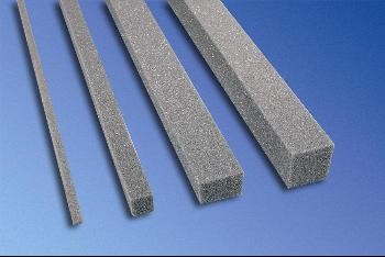 Vertiv(Knürr) SmartAisle?,zbh. Dichtmaterial ? 25 x 40 mm