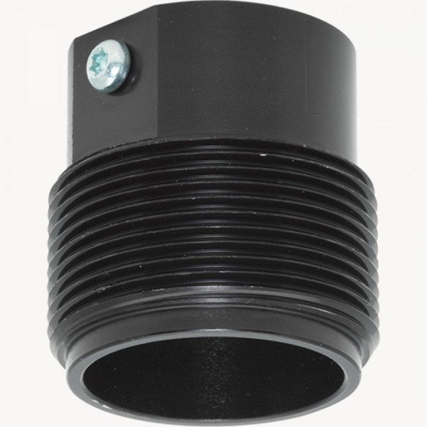 AXIS Zubehör/Sparepart T91A06 PIPE ADAPTER 3/4-1.5&quot;