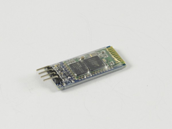 ALLNET 4duino Wireless Modul HC-06 Bluetooth
