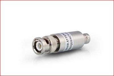 Siglent ATT-20dB Dämpfungsglied