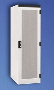 Vertiv(Knürr) Schrank gzub.AbdeckrahmenT1000/H2000mm