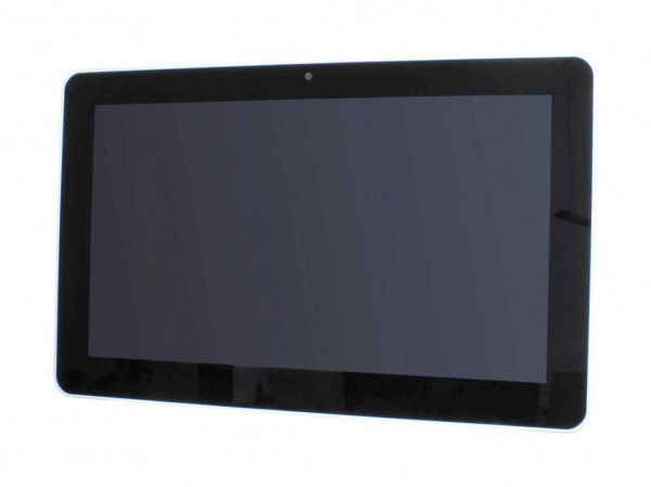 ALLNET Touch Display Tablet 15 inch PoE with 8GB/64GB, RK3568 Android 13,PrimeOne-150