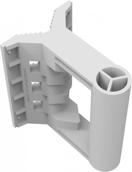 MikroTik Zubehör quickMOUNT extra, QME