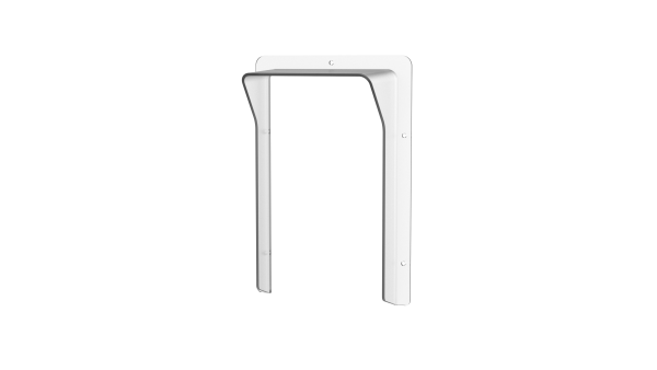 Grandstream GDS372x - Rain Cover