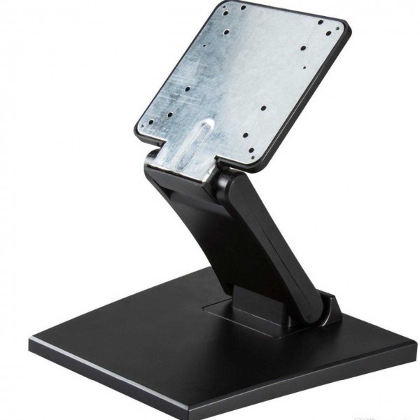 VESA Desktop Standfuß Halterung Flex für Tablet, Display, Mo