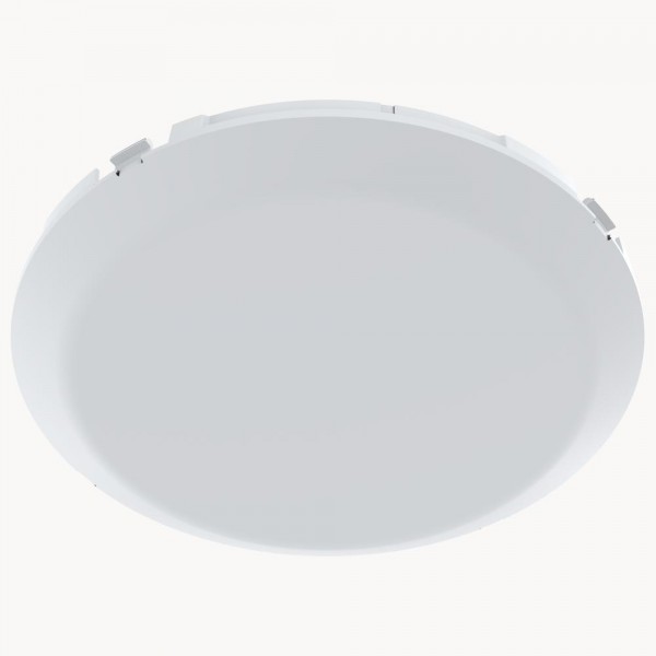 AXIS Zubehör TQ6812-E Solo Kit für Q6100-E