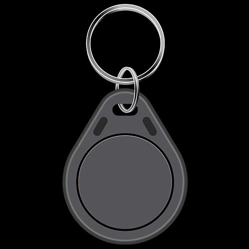 Grandstream GDS372x - Key Fob (1xStück)