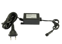 Synergy 21 LED in ground ARGOS zub power supply 12V / 8W IP67 Synergy 21 LED in ground ARGOS zub power supply 12V / 8W IP67