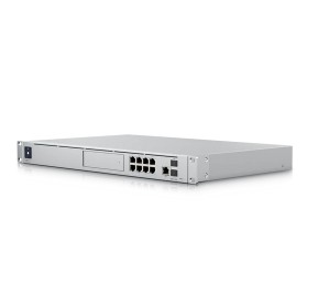 USED_Ubiquiti Unifi Dream Machine Special Edition / UniFi OS Console / Dual WAN Router / UDM-SE