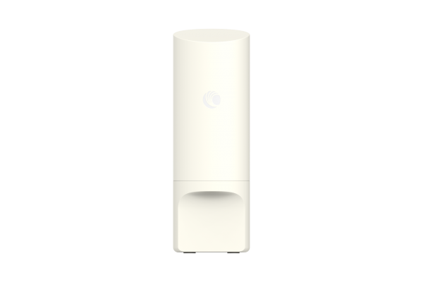 Cambium Wireless AP WIFI6 • AX1800 • 2x2 • Oudoor • 2.5 GbE • XV2-2T • cnMaestro