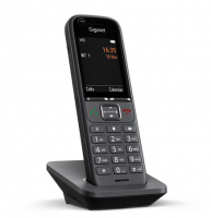 Gigaset PRO DECT Handset S700H PRO Gigaset PRO DECT Handset S700H PRO