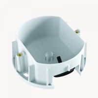 AXIS Zubehör Anschluss/Aufsatzbox für M20x TM2001 AXIS Zubehör Anschluss/Aufsatzbox für M20x TM2001