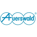 Auerswald PBX Call Assist 5 (inkl. LAN-TAPI Lines) - 15 User-Lizenz (f. COMp. 4000 / 5x00(R) / COMmand. 6000(R/RX) / COMtrexx)
