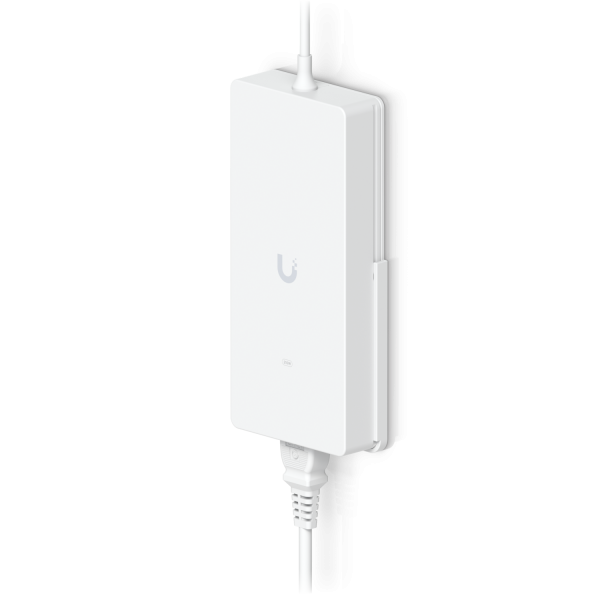 USED_Ubiquiti AC Adapter 210W • 210W • 54V DC • UACC-Adapter-AC-210W