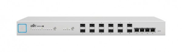 ALLNET ALL0140 (IC-CARD) DRIVER DOWNLOAD DRIVER FOR ALLNET ALL0140 (IC-CARD)