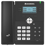Sangoma S305 Entry Level Phone
