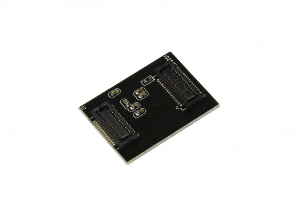 Rock Pi 4 zbh. EMMC 5.0 32GB also fits for ODroid