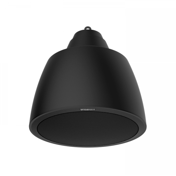 Hanwha Vision IP Audio System Hängelautsprecher SPA-P100B