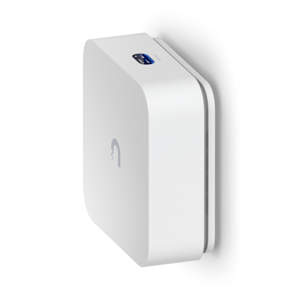 Ubiquiti UniFi Floating Mount • accesory • UACC-FM-16cm