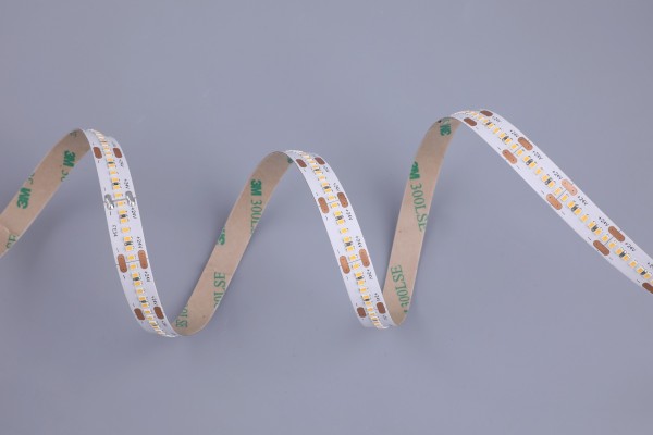Synergy 21 LED Flex Strip 2216 - 140 SWW DC24V 72W IP20 CRI&gt;90