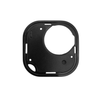 Shelly · Plug & Play Zubehör · "Blu Button1" · Bumper Shelly · Plug & Play Zubehör · "Blu Button1" · Bumper