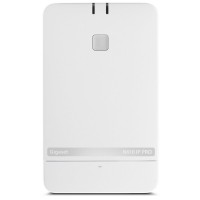 Gigaset PRO DECT N610 IP PRO (Single-Cell Basis) Gigaset PRO DECT N610 IP PRO (Single-Cell Basis)