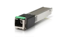 Ubiquiti UFiber GPON UF-Instant SFP Module