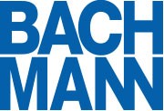 Bachmann, Haltewinkel DESK für Tischplat tenstärke bis 80mm